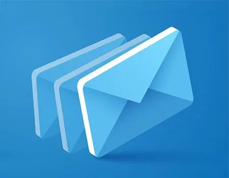 contact-image
